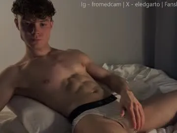 SimaRoy- – webcam model profile photo Image 11