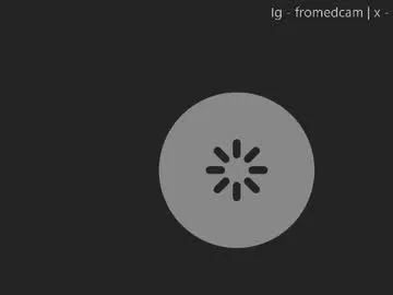 SimaRoy- – webcam model profile photo Image 14