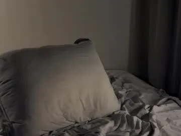 SimaRoy- – webcam model profile photo Image 17