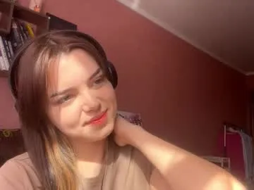 mrs__le – webcam model profile photo Image 6