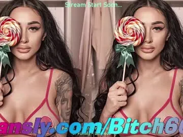 fuckbitoni Image 12