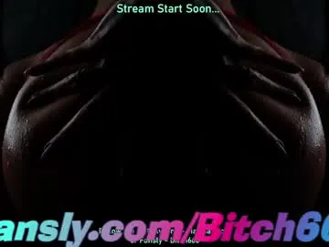 fuckbitoni Image 17