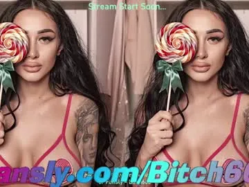 fuckbitoni Image 2