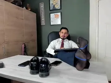 Best-Couple – webcam model profile photo Image 11