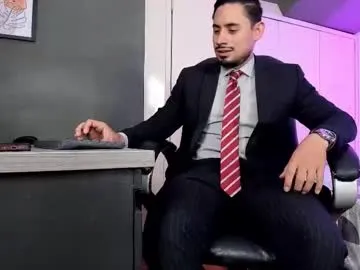 Best-Couple – webcam model profile photo Image 12