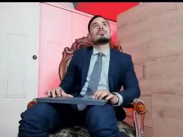 Best-Couple – webcam model profile photo Image 6