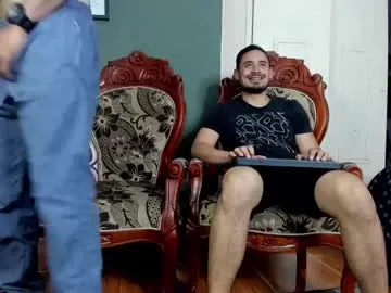 Best-Couple – webcam model profile photo Image 7