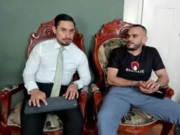 Best-Couple – webcam model profile photo Image 8