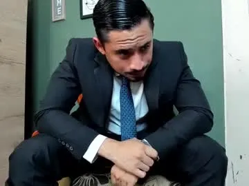 Best-Couple – webcam model profile photo Image 9