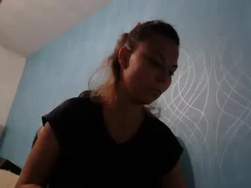 bdbdzs – webcam model profile photo Image 15