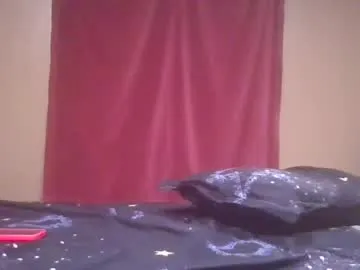 Queen_Shanuu – webcam model profile photo Image 5