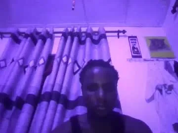 fucking_doll4 – webcam model profile photo