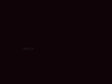 fuckingtoy_ Image 10