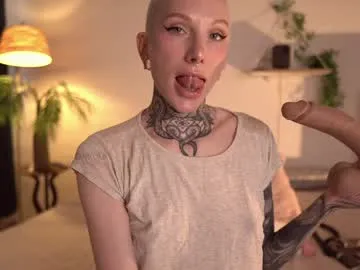 fuckingtoy_ Image 15
