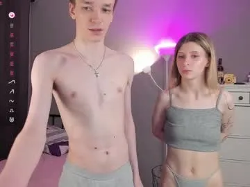 fullpower_couple Image 10