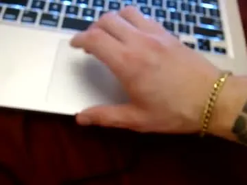 funchickxxx Image 13