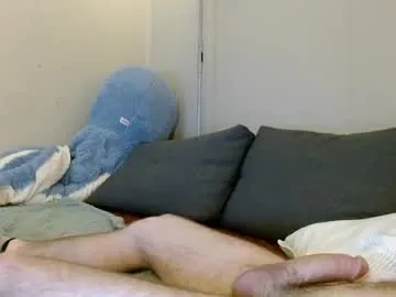 funchickxxx Image 14