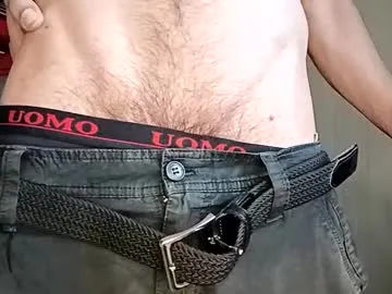 melana_love – webcam model profile photo Image 10