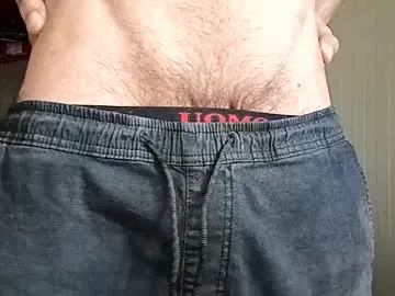 melana_love – webcam model profile photo Image 13