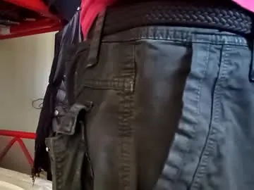 melana_love – webcam model profile photo Image 14