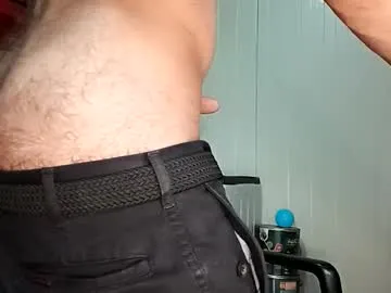 melana_love – webcam model profile photo Image 15