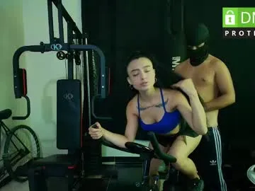 funsport_hot Image 2