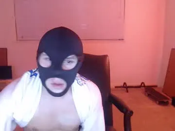 myviolet_rush – webcam model profile photo Image 2