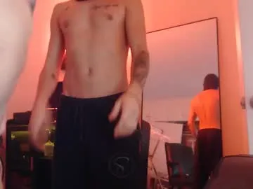 myviolet_rush – webcam model profile photo Image 3