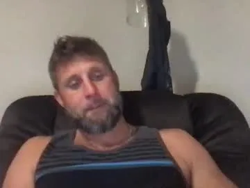 Mis_malika2 – webcam model profile photo Image 2