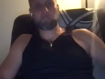 Mis_malika2 – webcam model profile photo Image 5