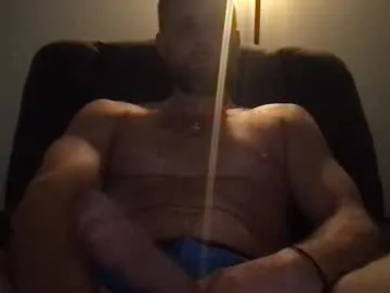 Mis_malika2 – webcam model profile photo Image 6