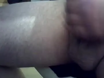 Lusty_Rose01 – webcam model profile photo Image 3