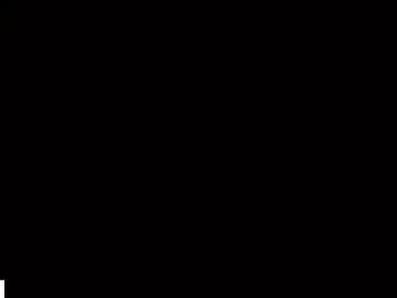 gabbierosse Image 5