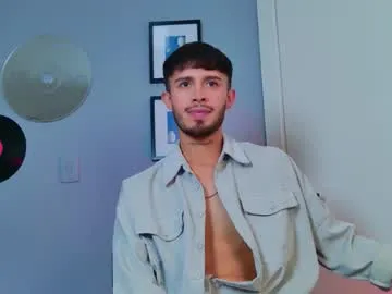 EdlinHargus – webcam model profile photo Image 11