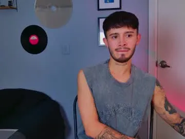 EdlinHargus – webcam model profile photo Image 12