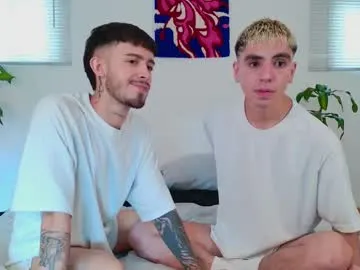 EdlinHargus – webcam model profile photo Image 14