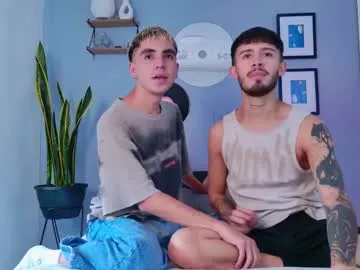 EdlinHargus – webcam model profile photo Image 16