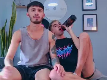 EdlinHargus – webcam model profile photo Image 17