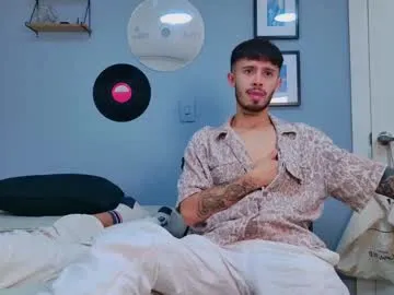 EdlinHargus – webcam model profile photo Image 18