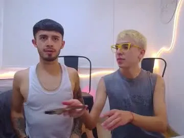 EdlinHargus – webcam model profile photo Image 5