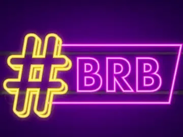 EdlinHargus – webcam model profile photo Image 8