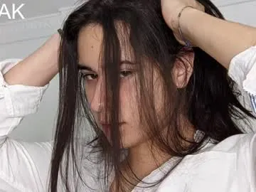 girlswannasex – webcam model profile photo Image 8