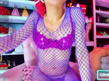 fit_vic – webcam model profile photo Image 19