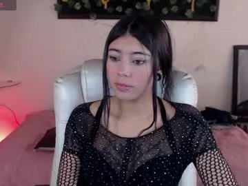 ashley_ospino – webcam model profile photo Image 3