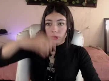 ashley_ospino – webcam model profile photo Image 7