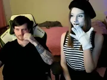 Layla_ly – webcam model profile photo Image 8