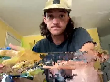 ganjagodx's Thumb Image