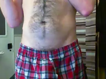 alexandertg127 – webcam model profile photo Image 6