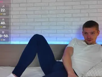 elaanna – webcam model profile photo Image 2