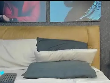 Gaby-Herrera – webcam model profile photo Image 15